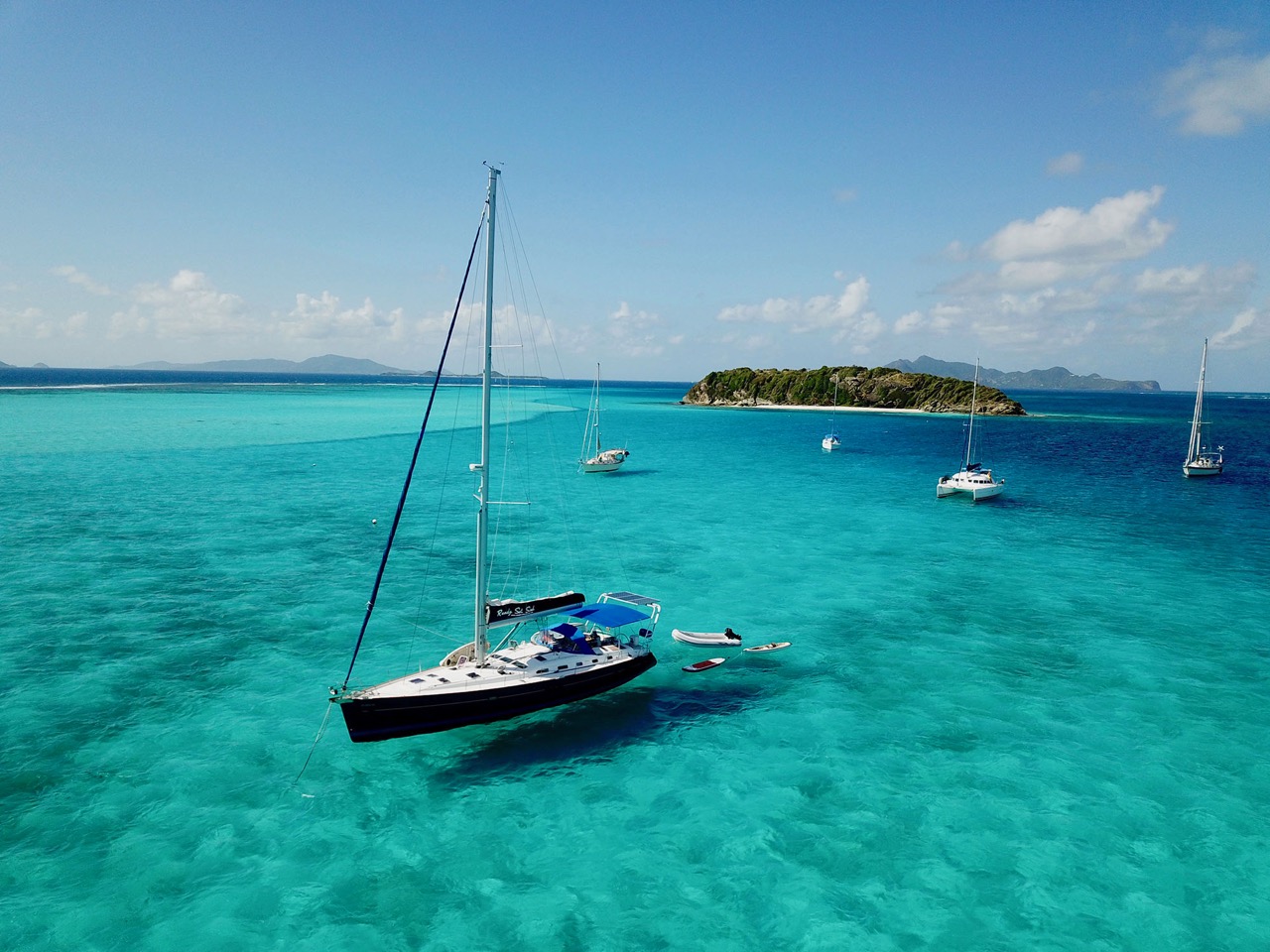 caribbeansailingcharters.jpg