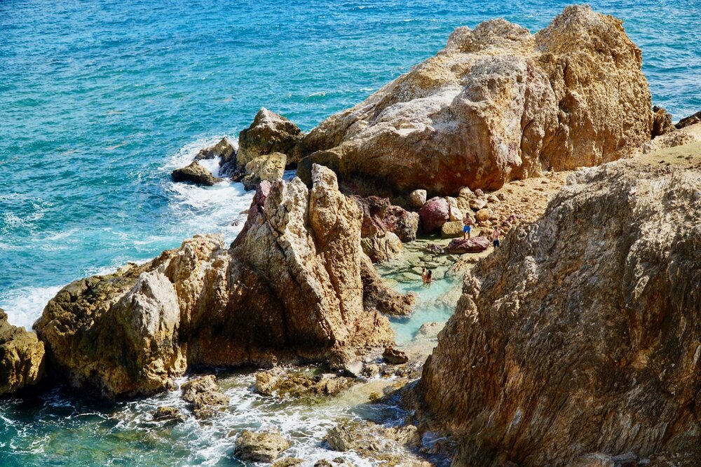 stbarthssailingvacation.jpg