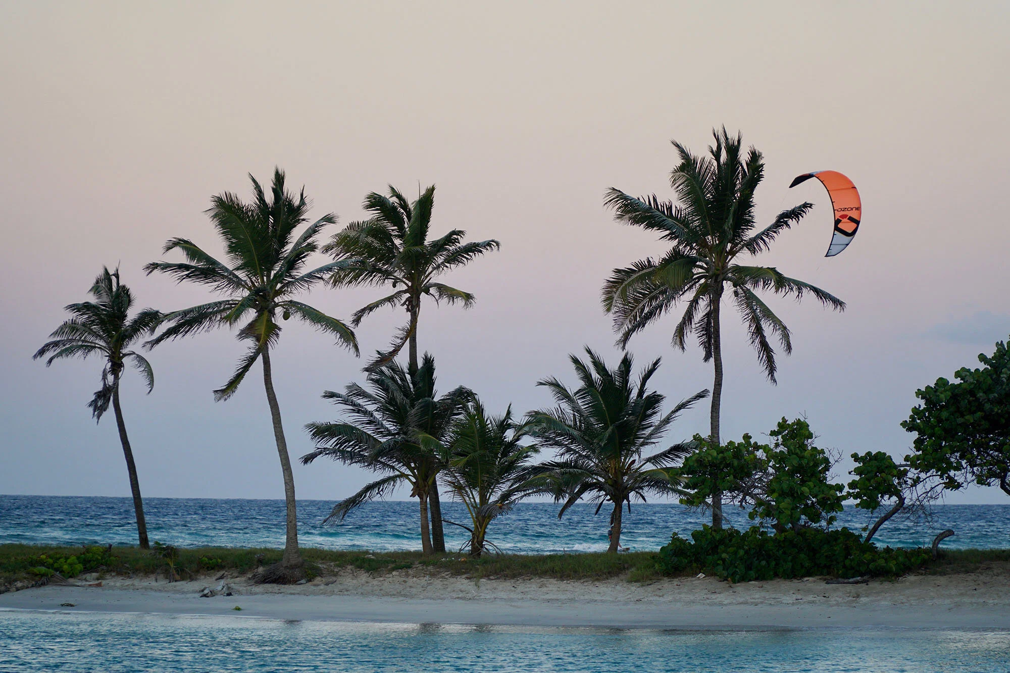 kiteboardswb.jpg