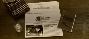 Local Edition photo