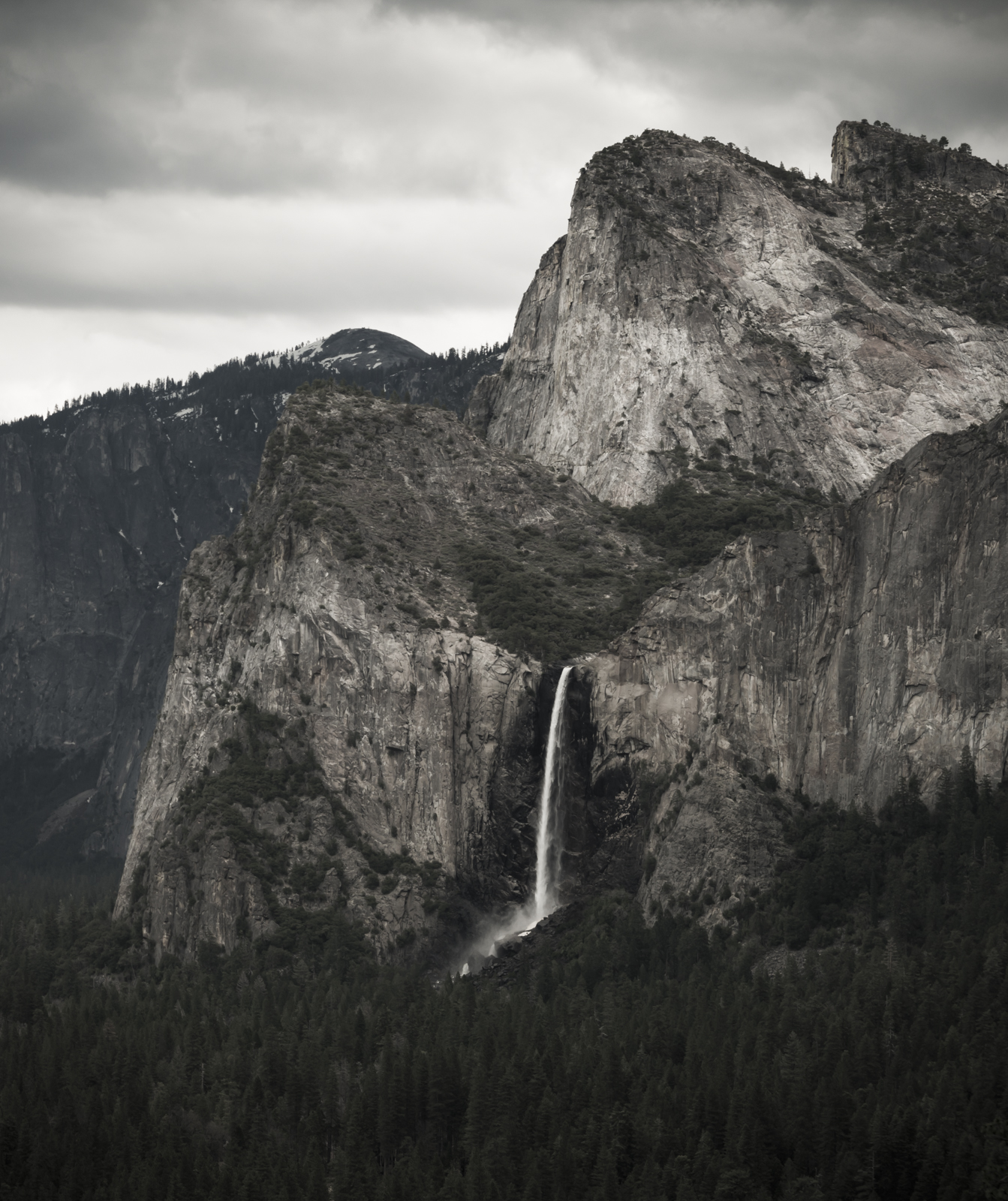 DSC_4016-2.jpg