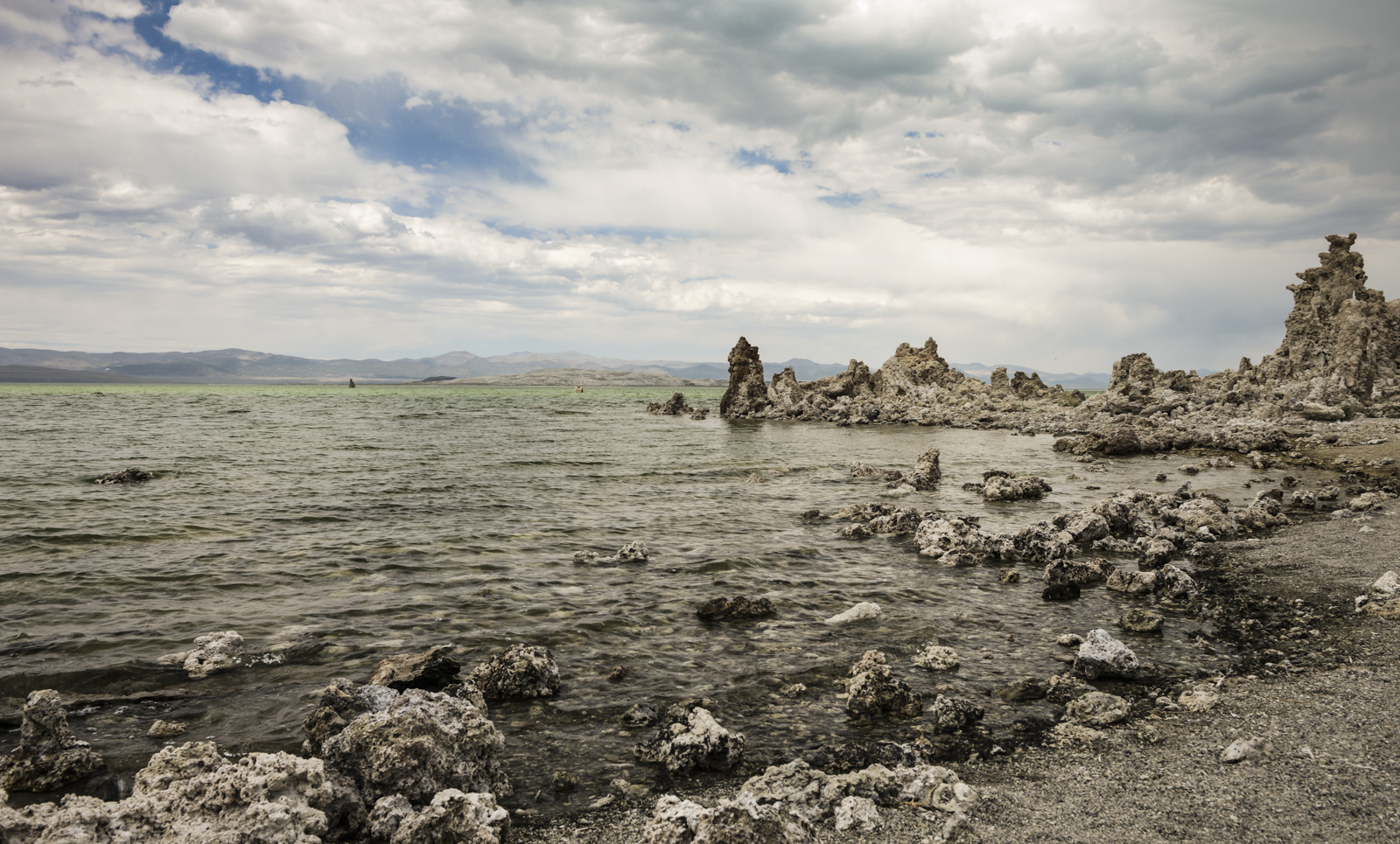 DSC_3038.jpg