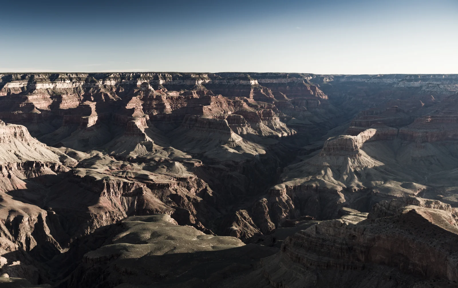 Grand Canyon