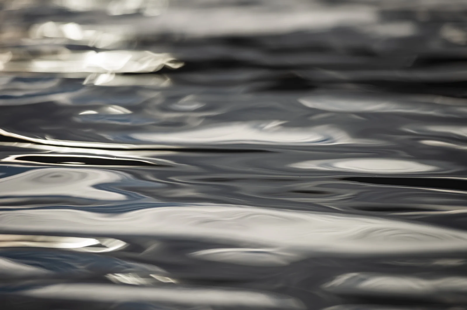 Surface of the Arkansas River, I love the undulating colors, dark tones and highlights. When I shoot something like this or a field of flowers or wheat. I usually like to get low, or at a sharp angle to the surface so I can isolate elements with a shallow depth of field. Yet still have the out of focus elements still contribute to the over all composition by adding their tone and texture. #365 #365project #dothework #goanddo #liveyourpassion #tulsaok #oklahoma #arkansasriver