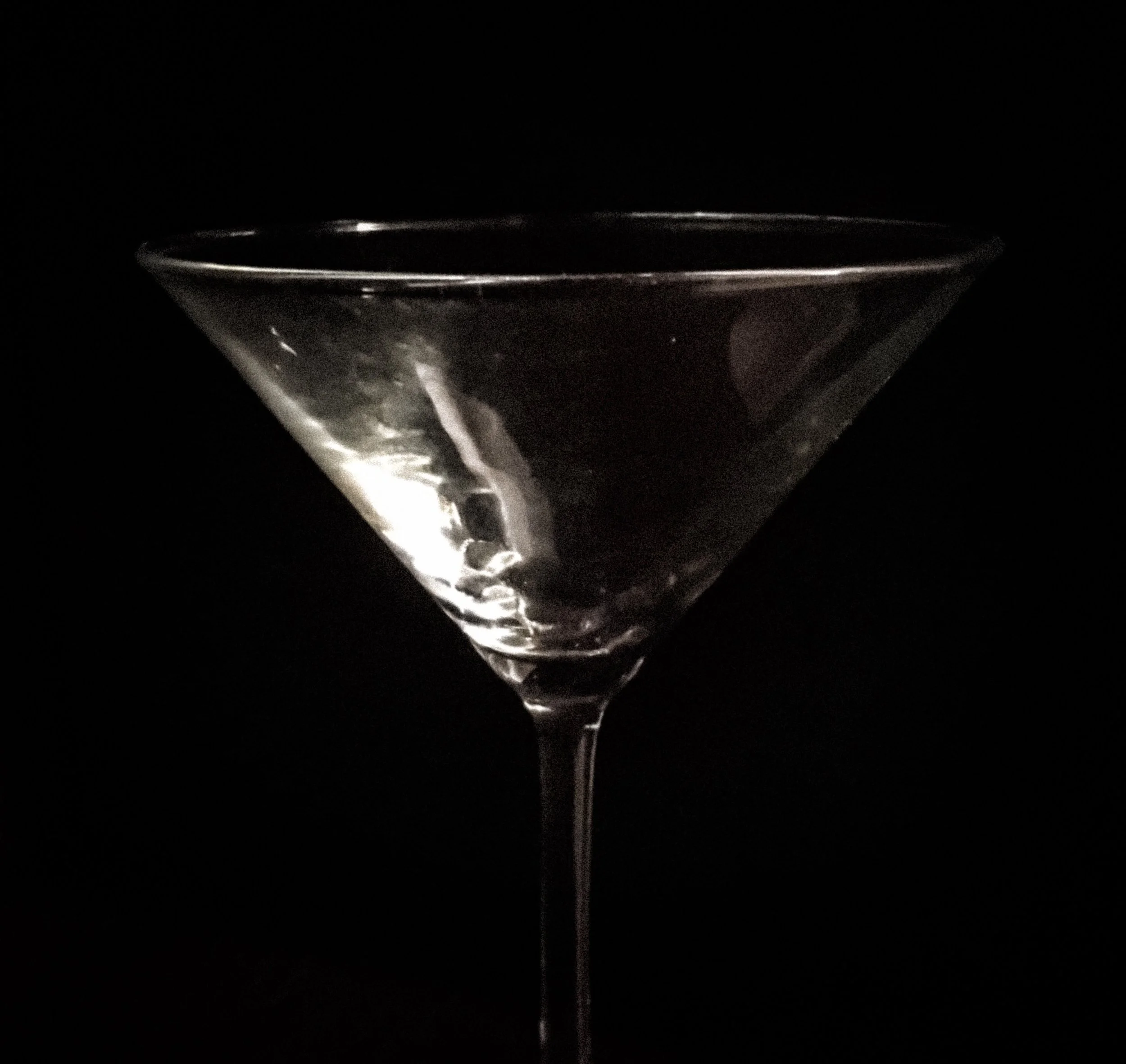 Refraction