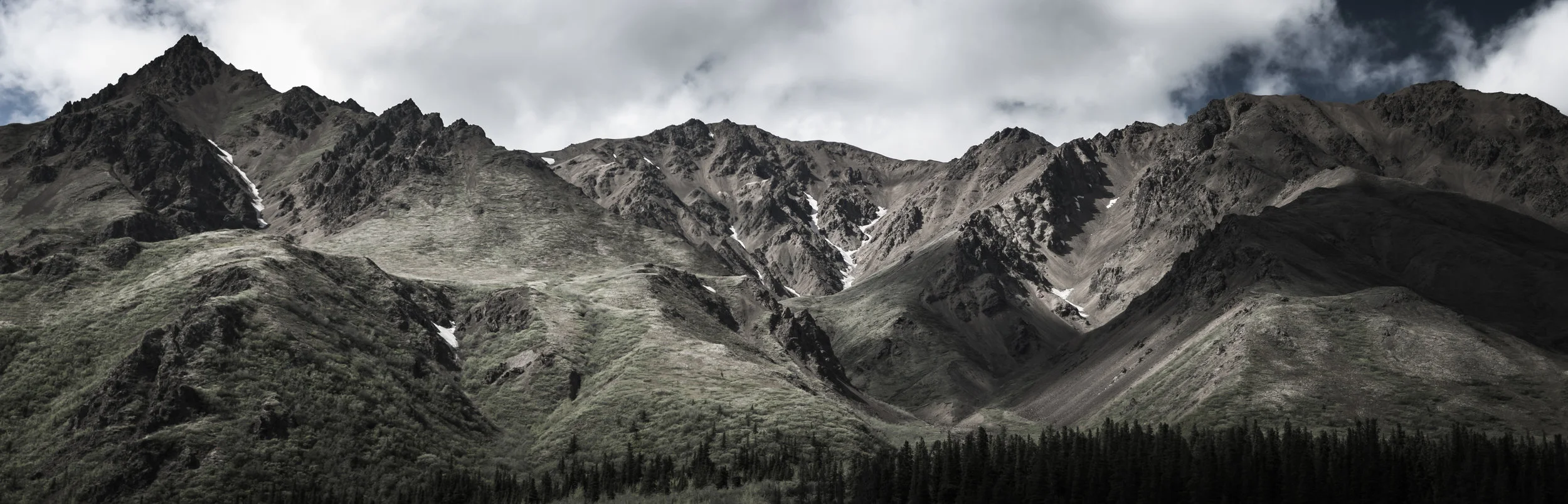 DSC_0345-Pano.jpg