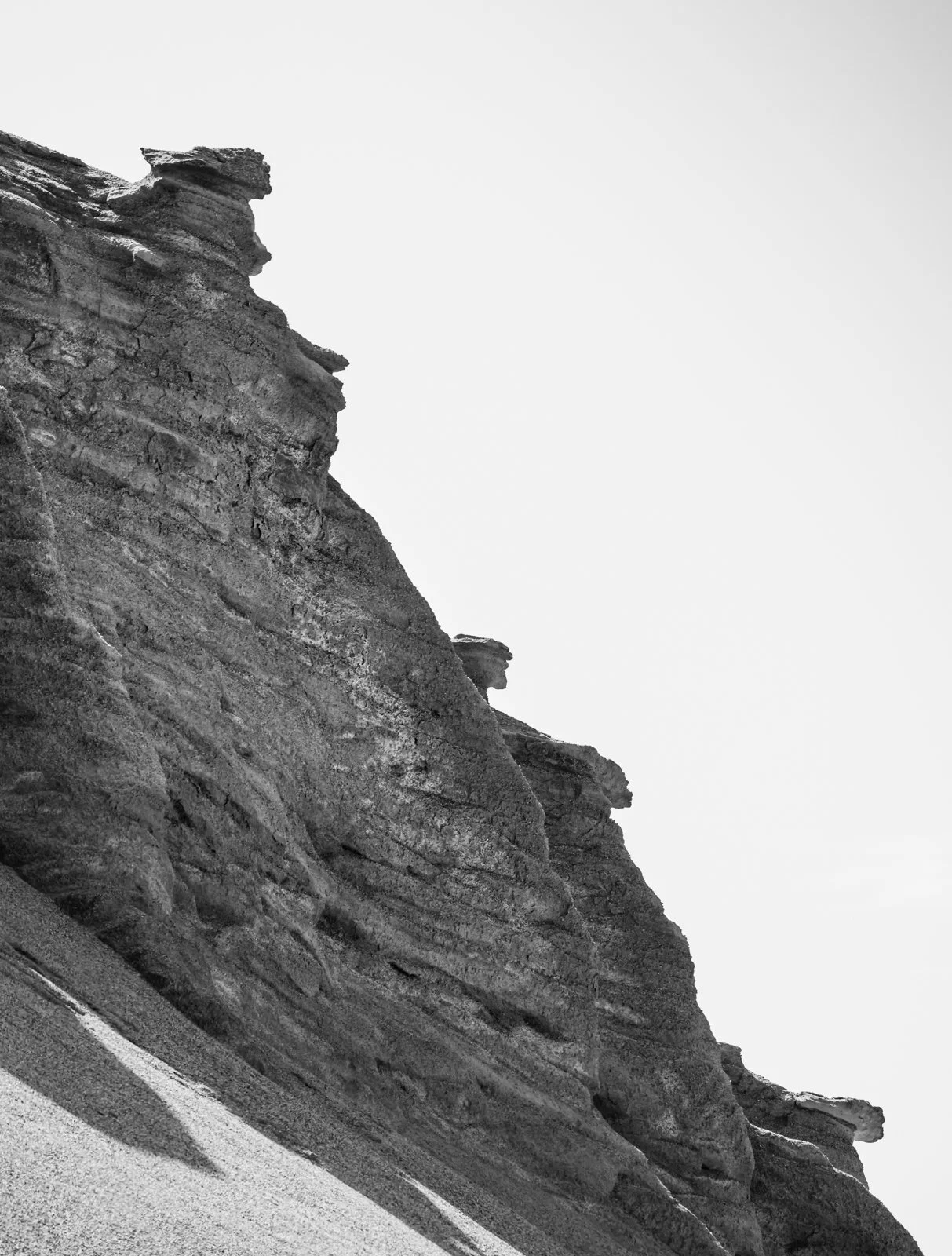 DSC_5577.jpg
