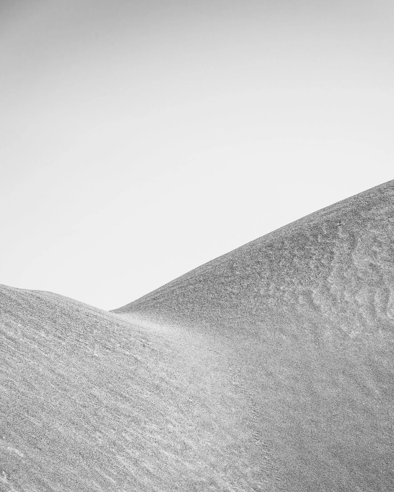 DSC_5629.jpg