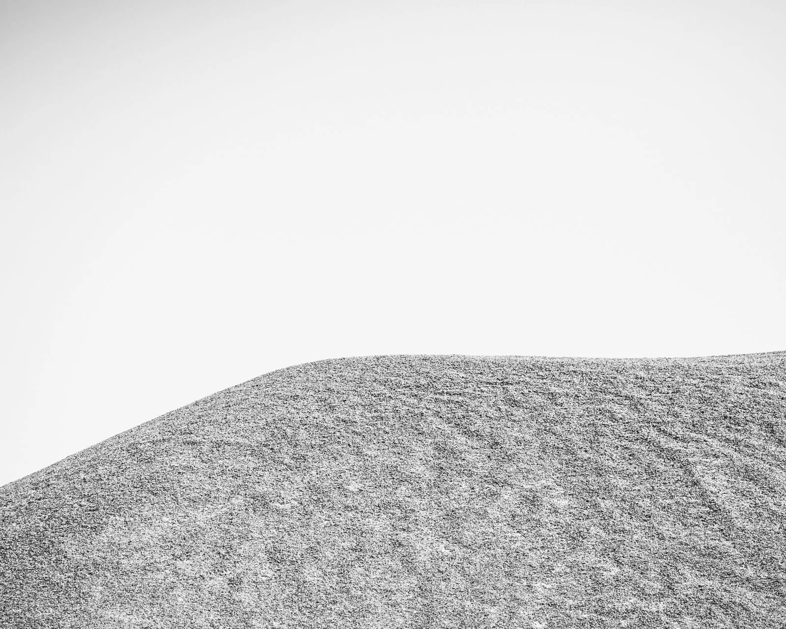 DSC_5703.jpg