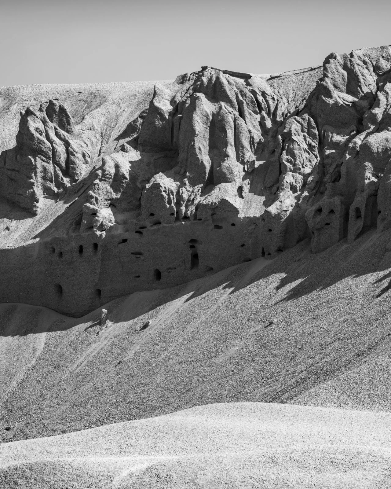 DSC_5686.jpg