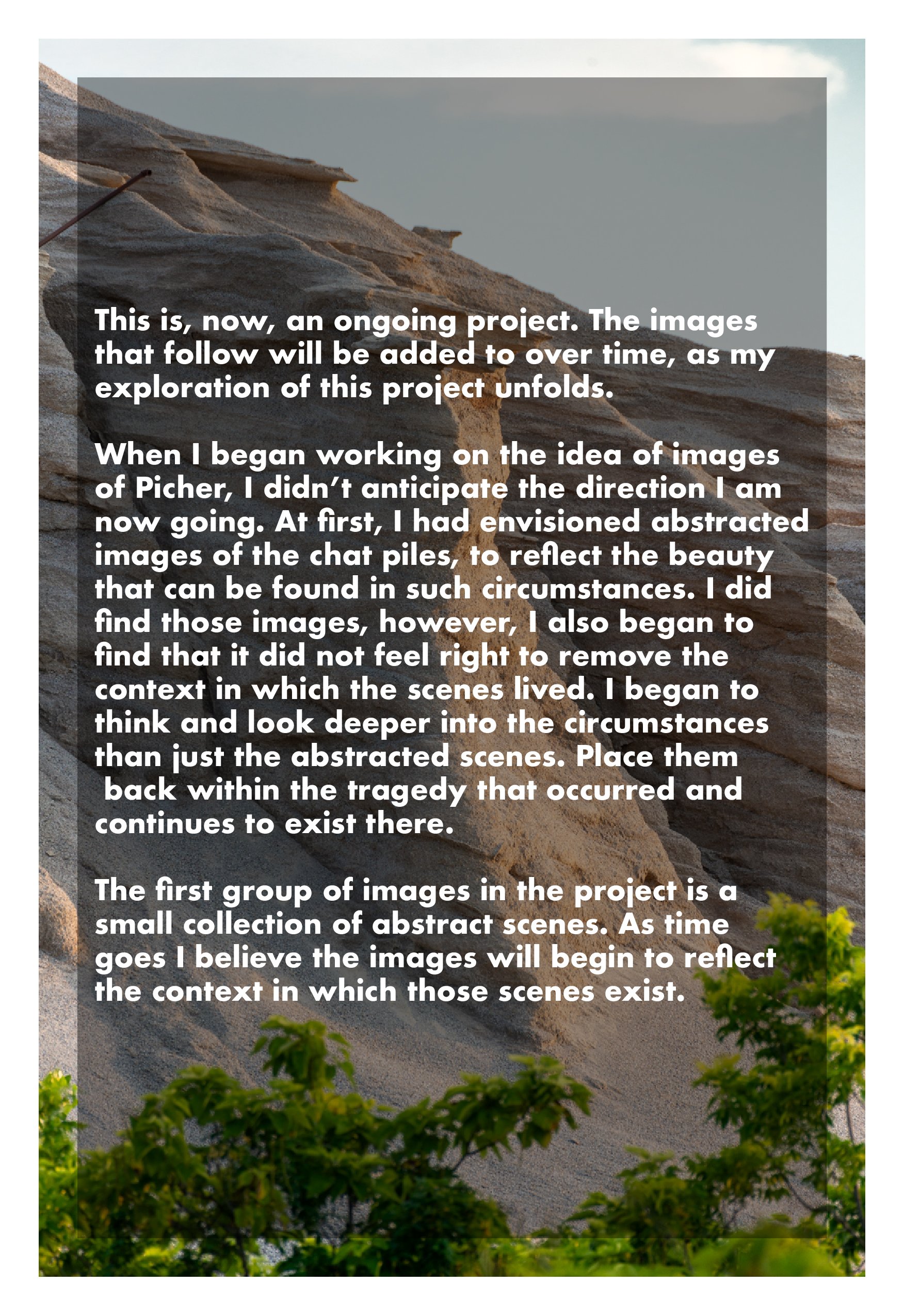 Picher3.jpg