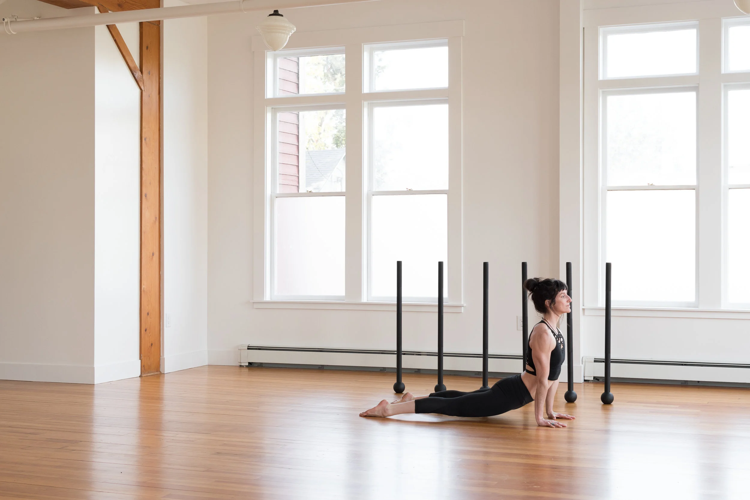 Studio (5 of 155).jpg