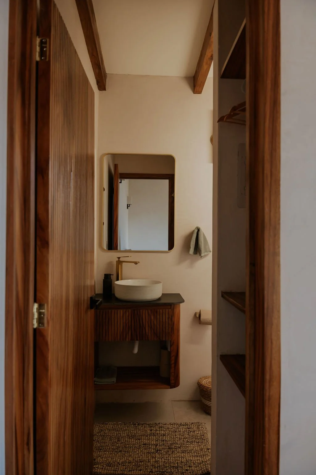 CasaCielo04.jpg