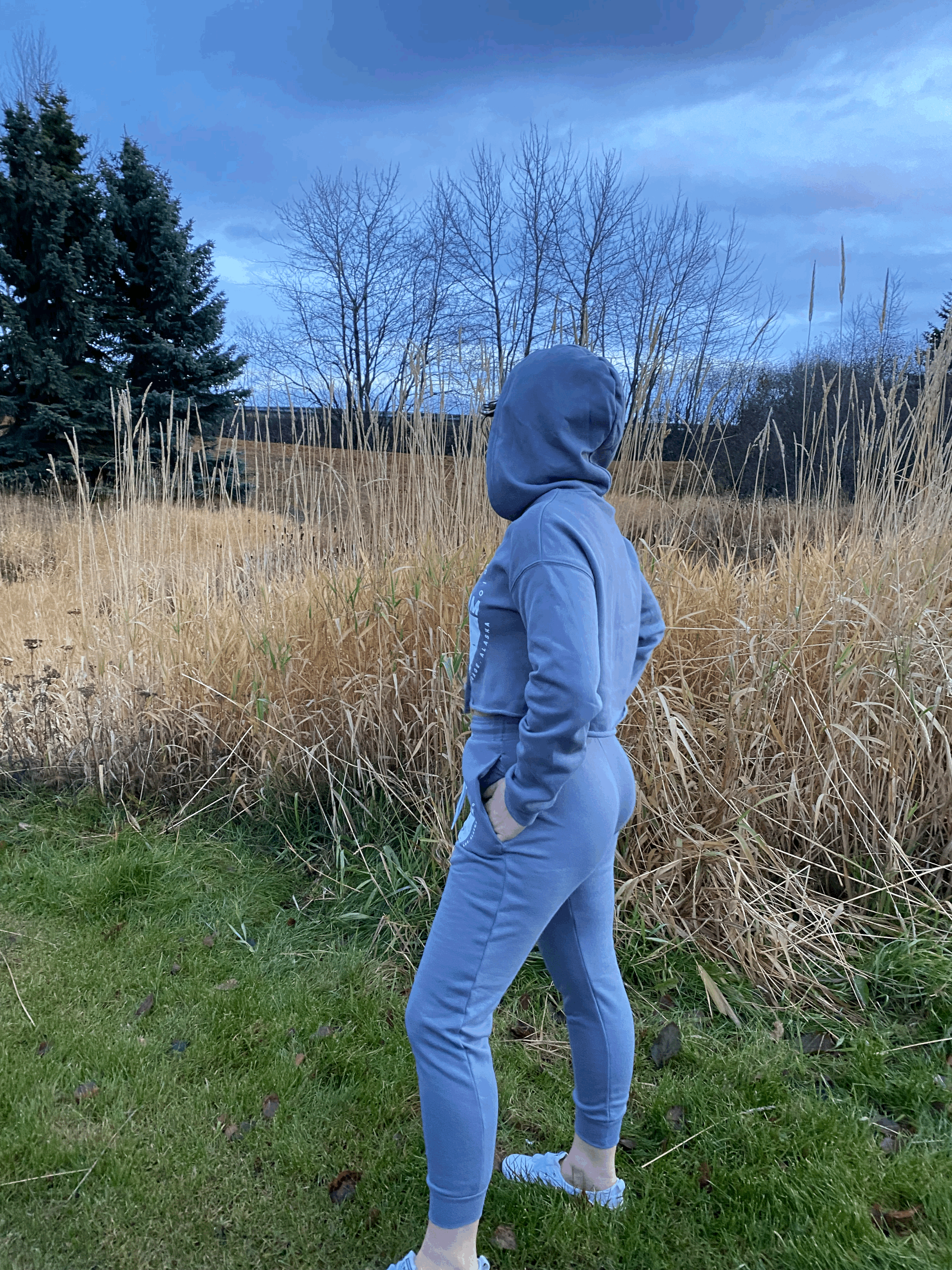 tempImagePtke9Q.gif