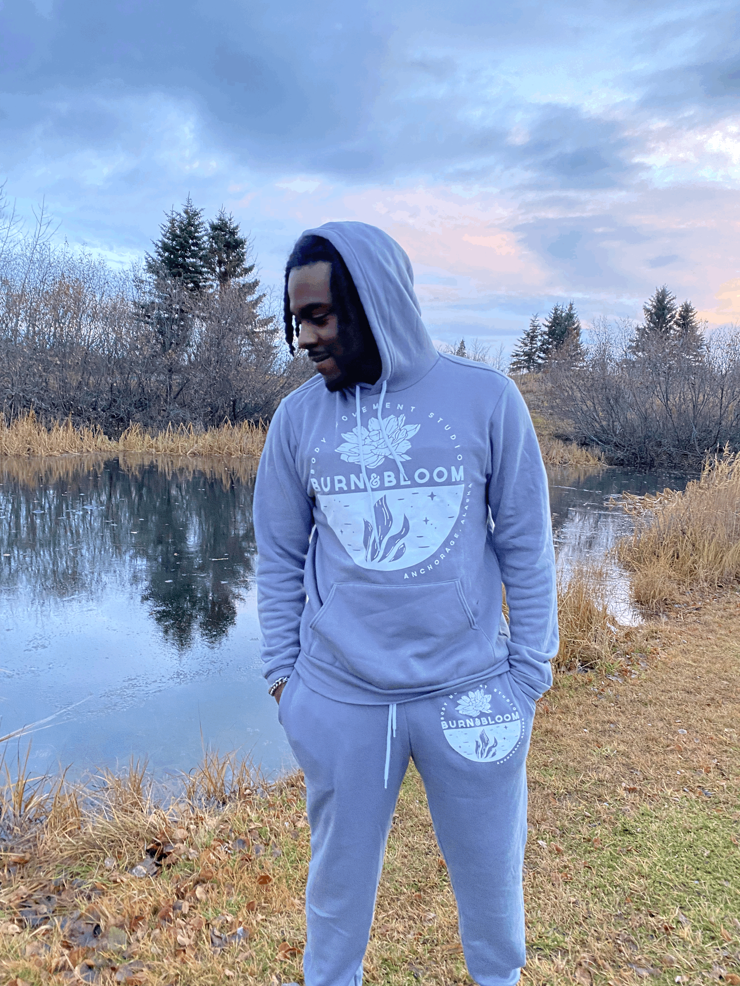 tempImageZ9eUey.gif