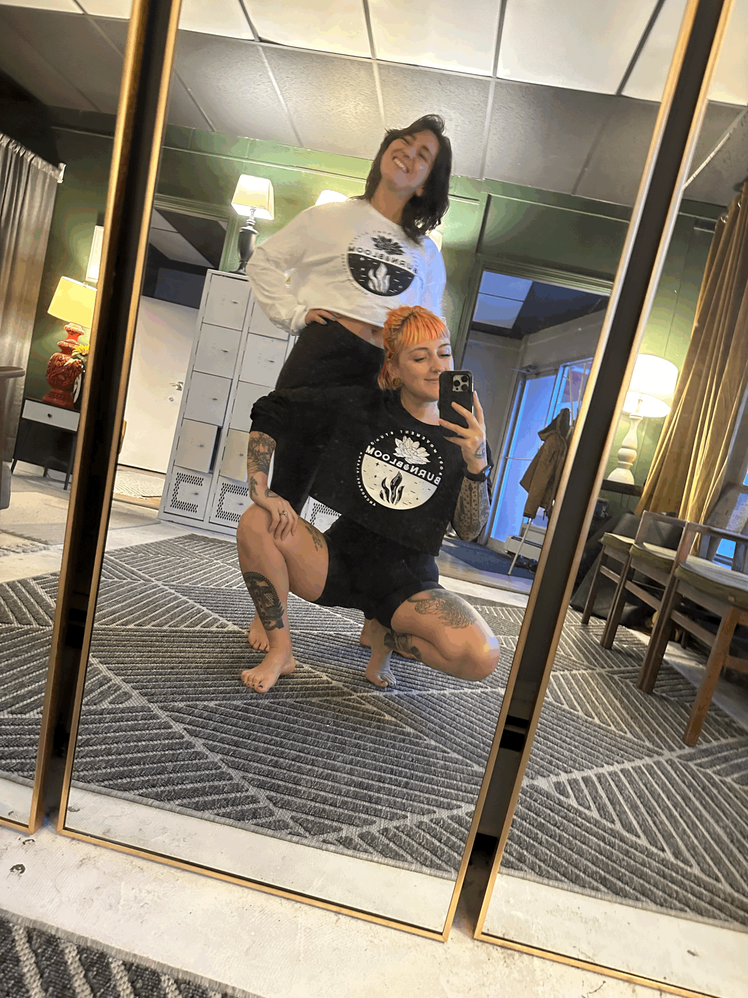 tempImageG9O3UZ.gif