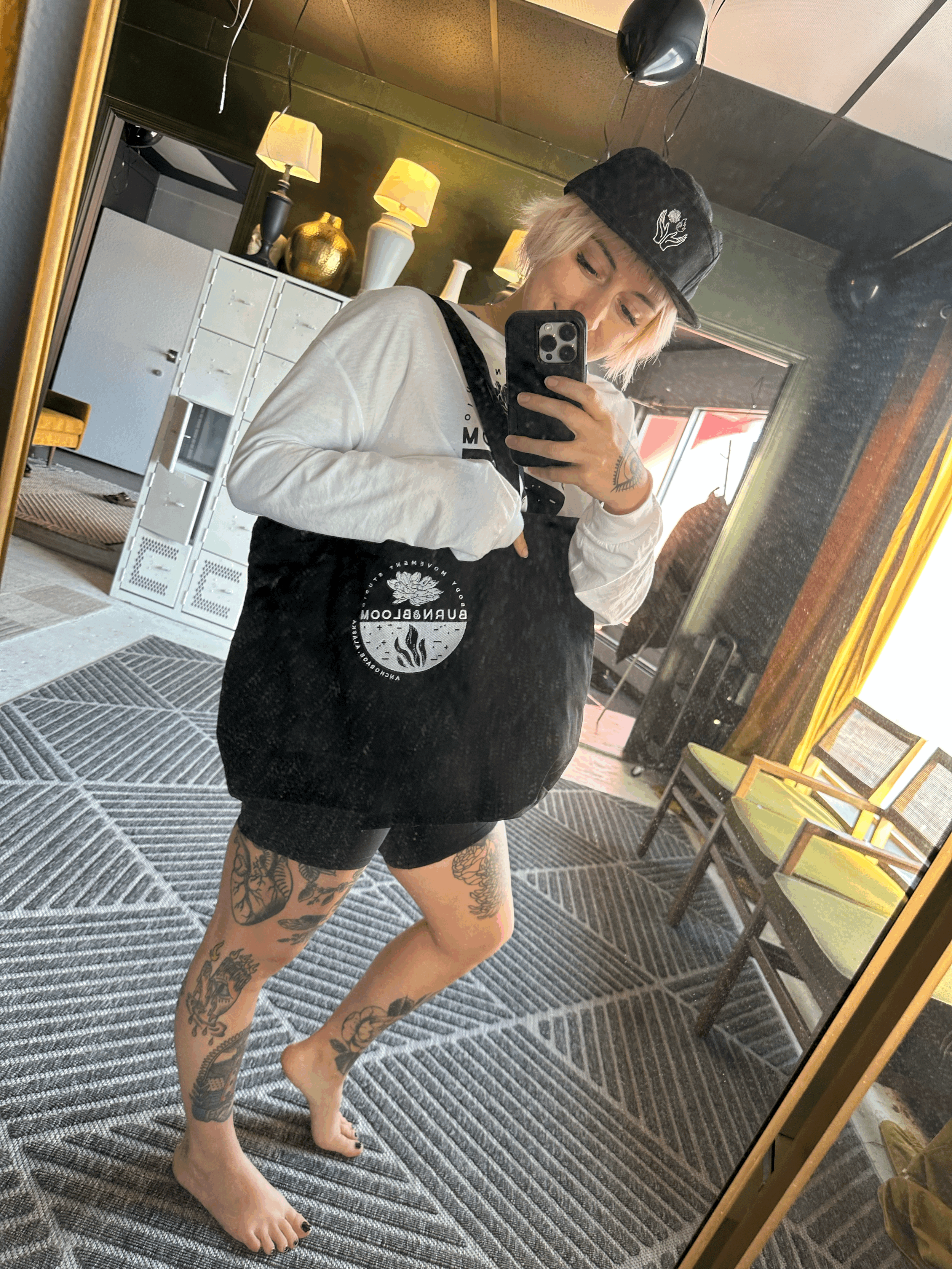 tempImageyP9dFe.gif