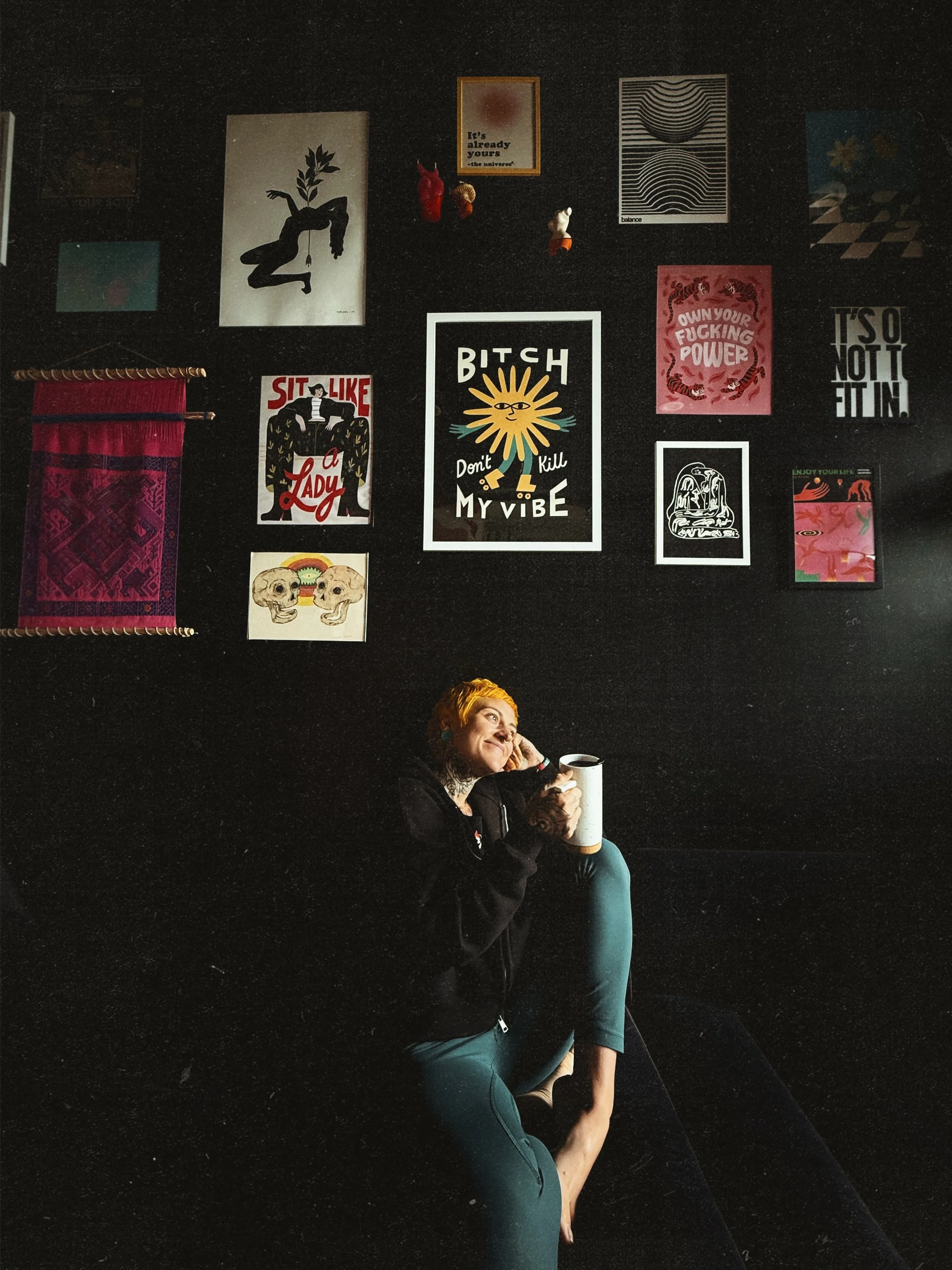 4A7272AA-6633-4E92-94D2-A9E7B99D8595.jpg