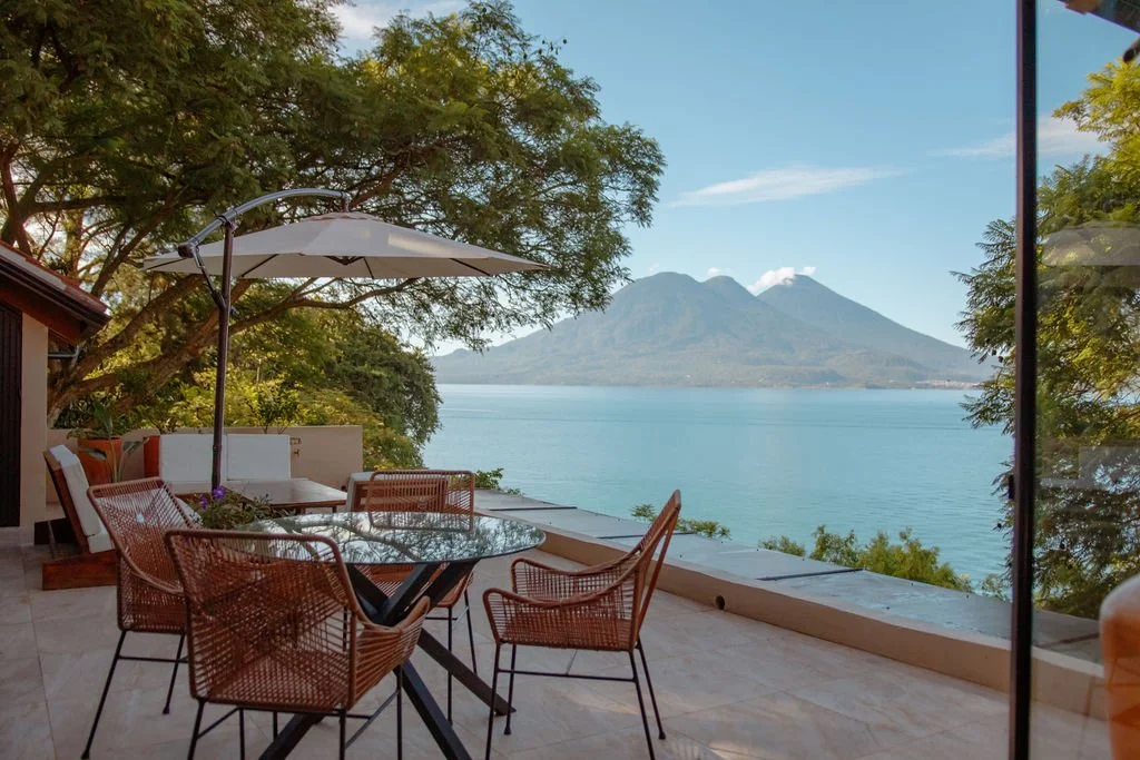 CF2.061.jpg