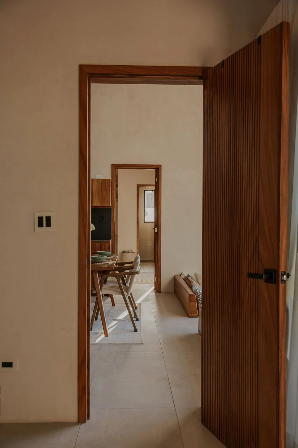 CasaCielo40.jpg