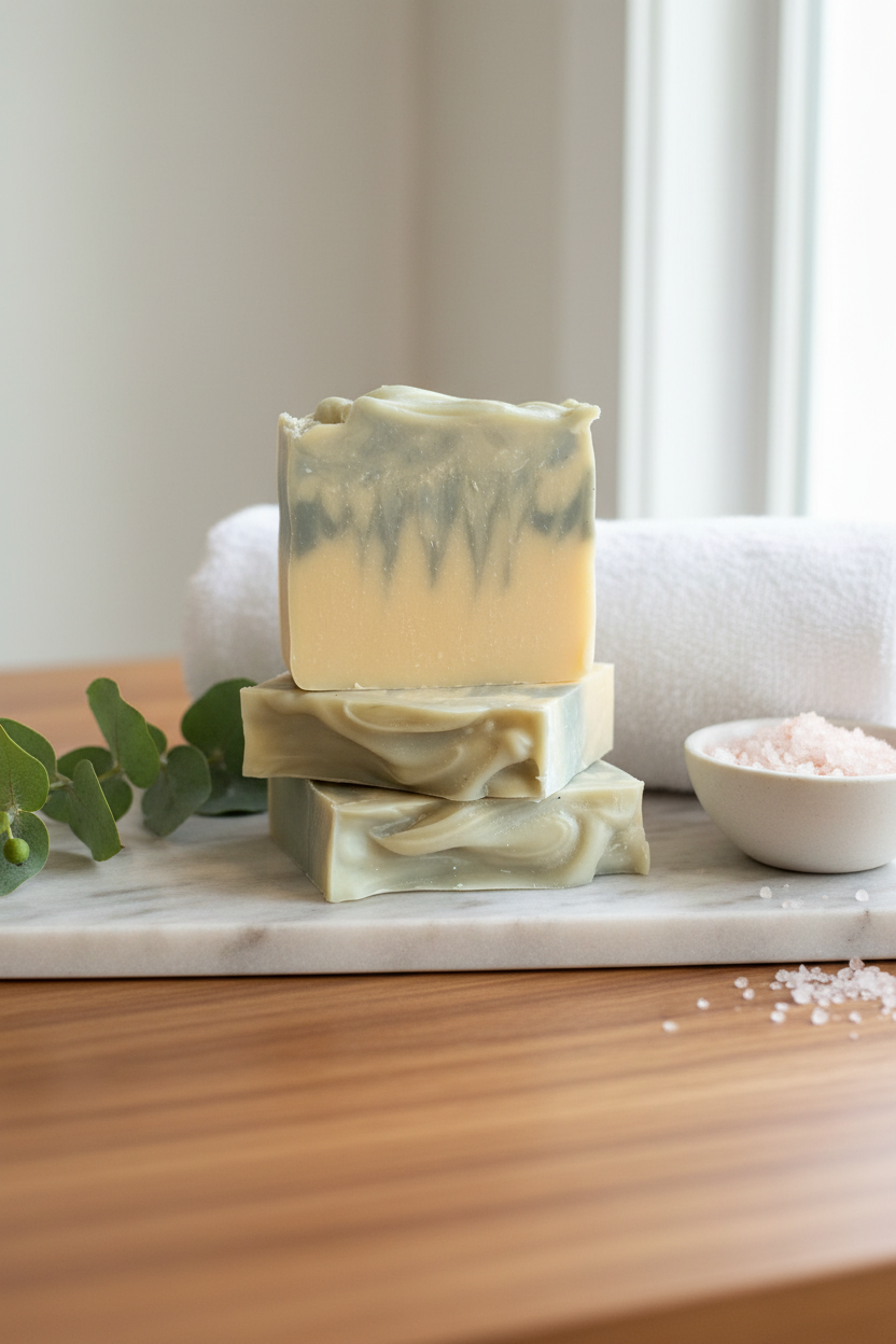 Sea Goddess Soap 2.png