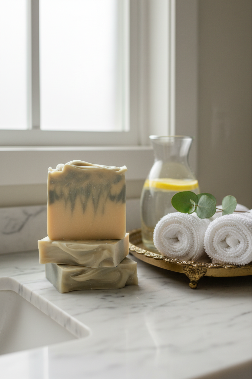 Sea Goddess Soap.png