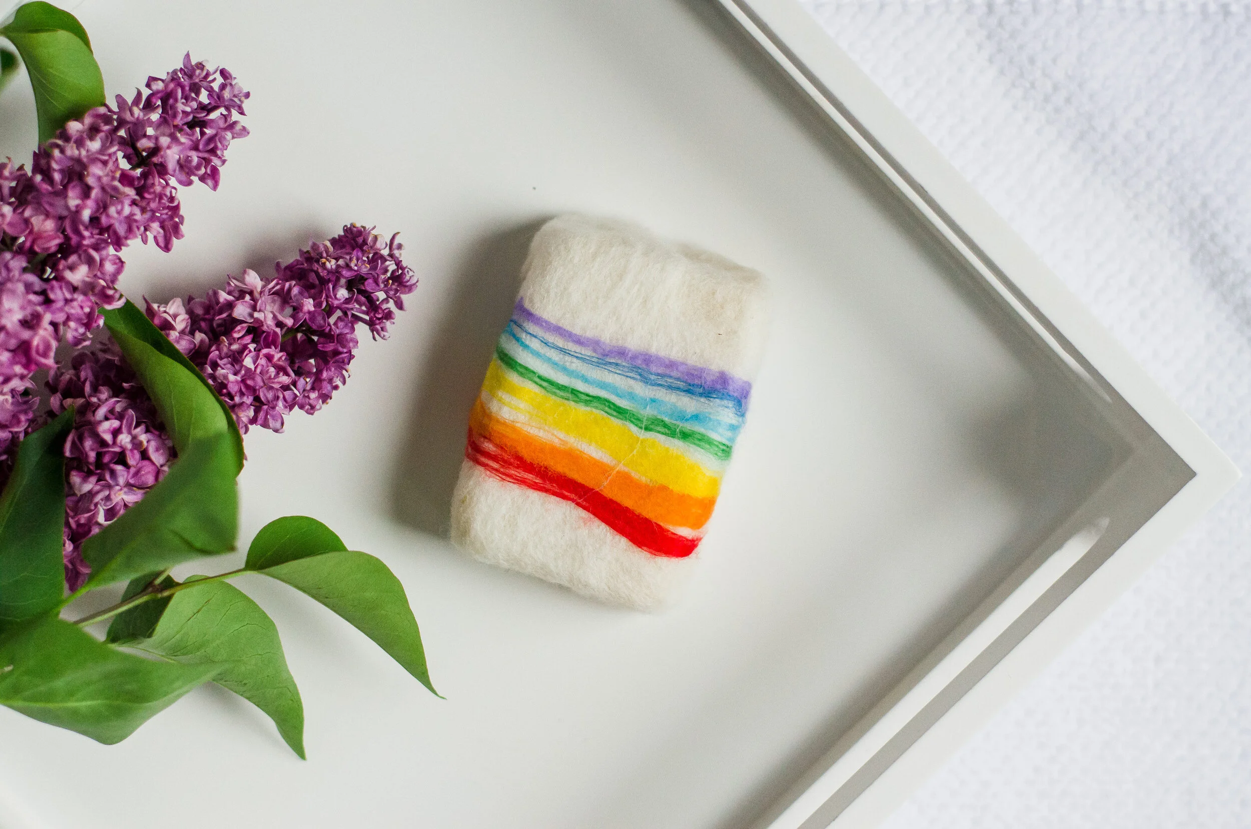 aftertherain_june_ Soap 4oz Rainbow soap.jpg