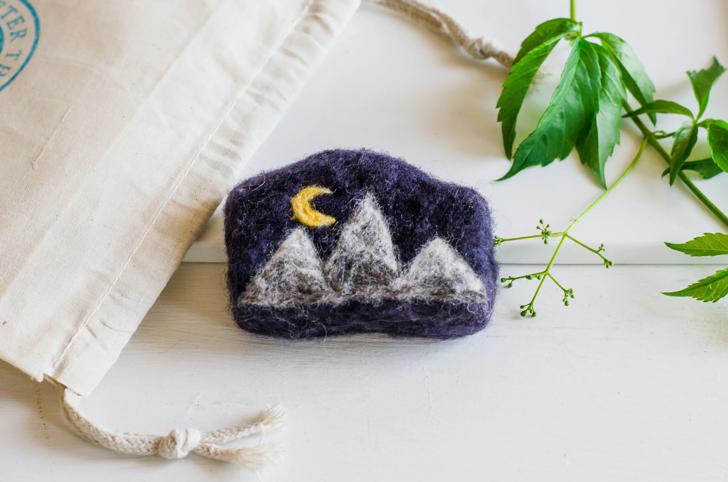 aftertherain_june_Felted soap Mountains.jpg