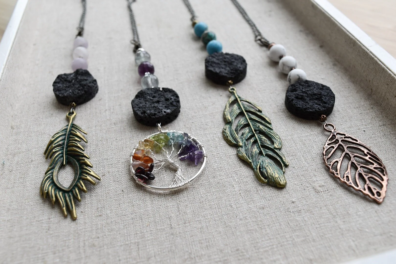 Market Spot Car Malas .jpg