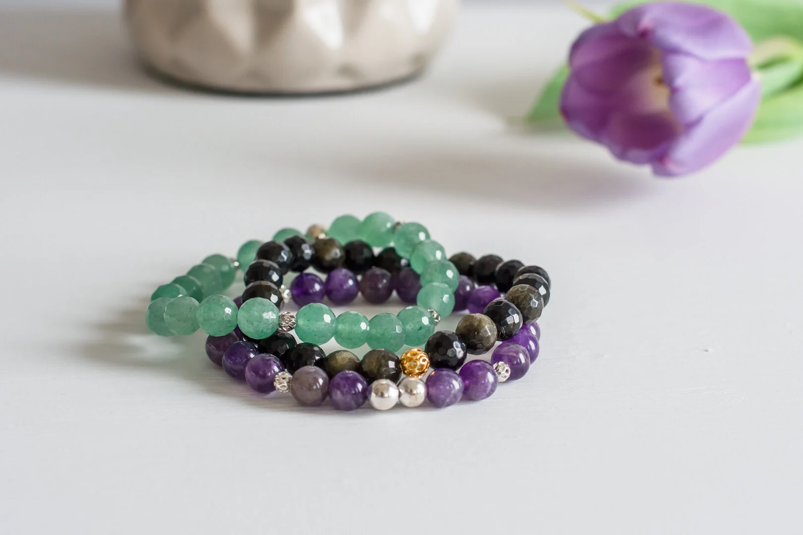 aftertherain_Bracelet stack 3.jpg