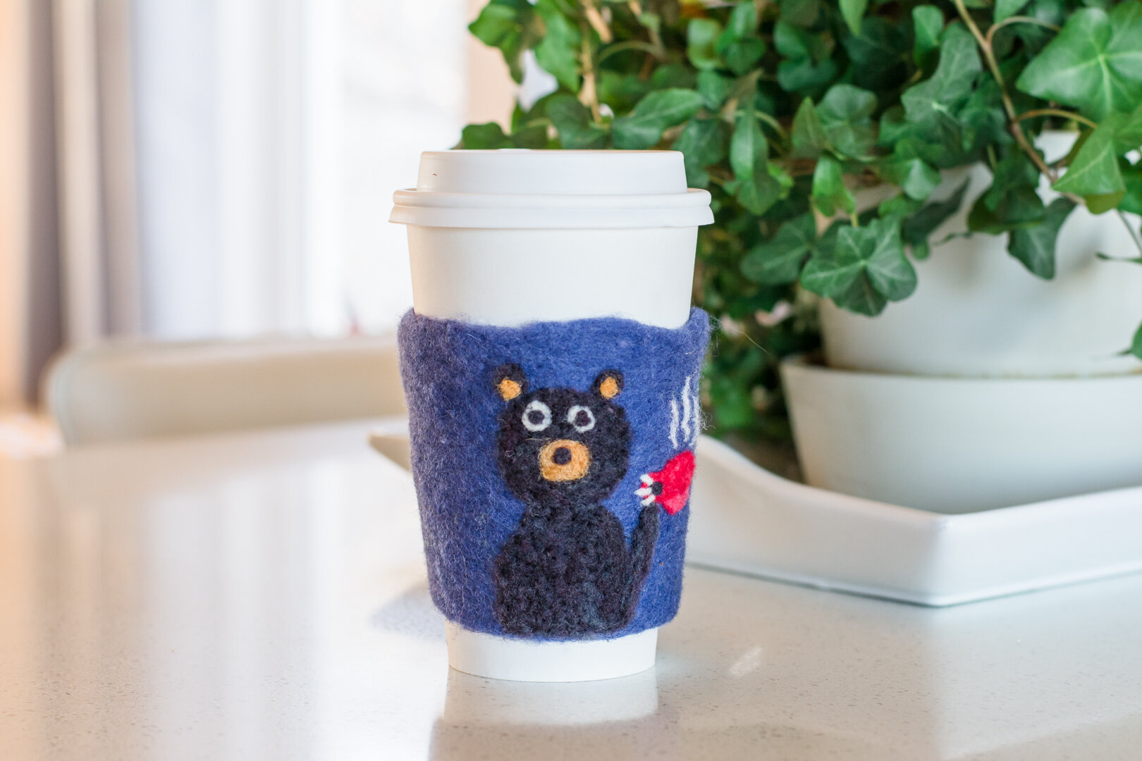 Bear Coffee Cozy.jpg