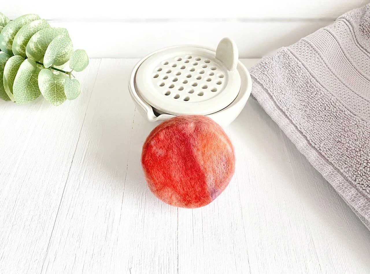 aftertherain_soap:shampoo dish 3.jpg