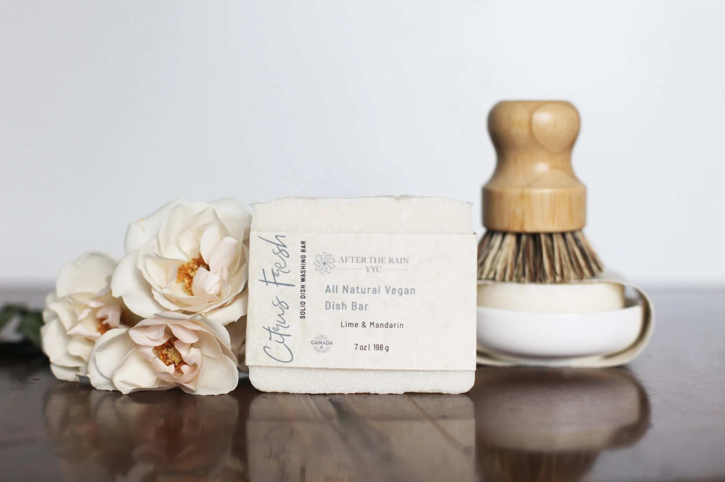 AftertheRain_7oz dish bar w: potscrubber (MarketSpot).jpg