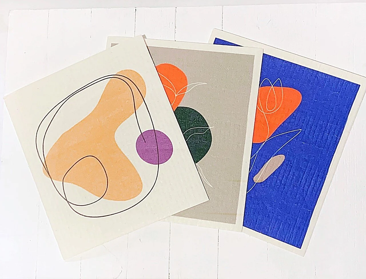 aftertherain_ swedish dish cloths.jpg