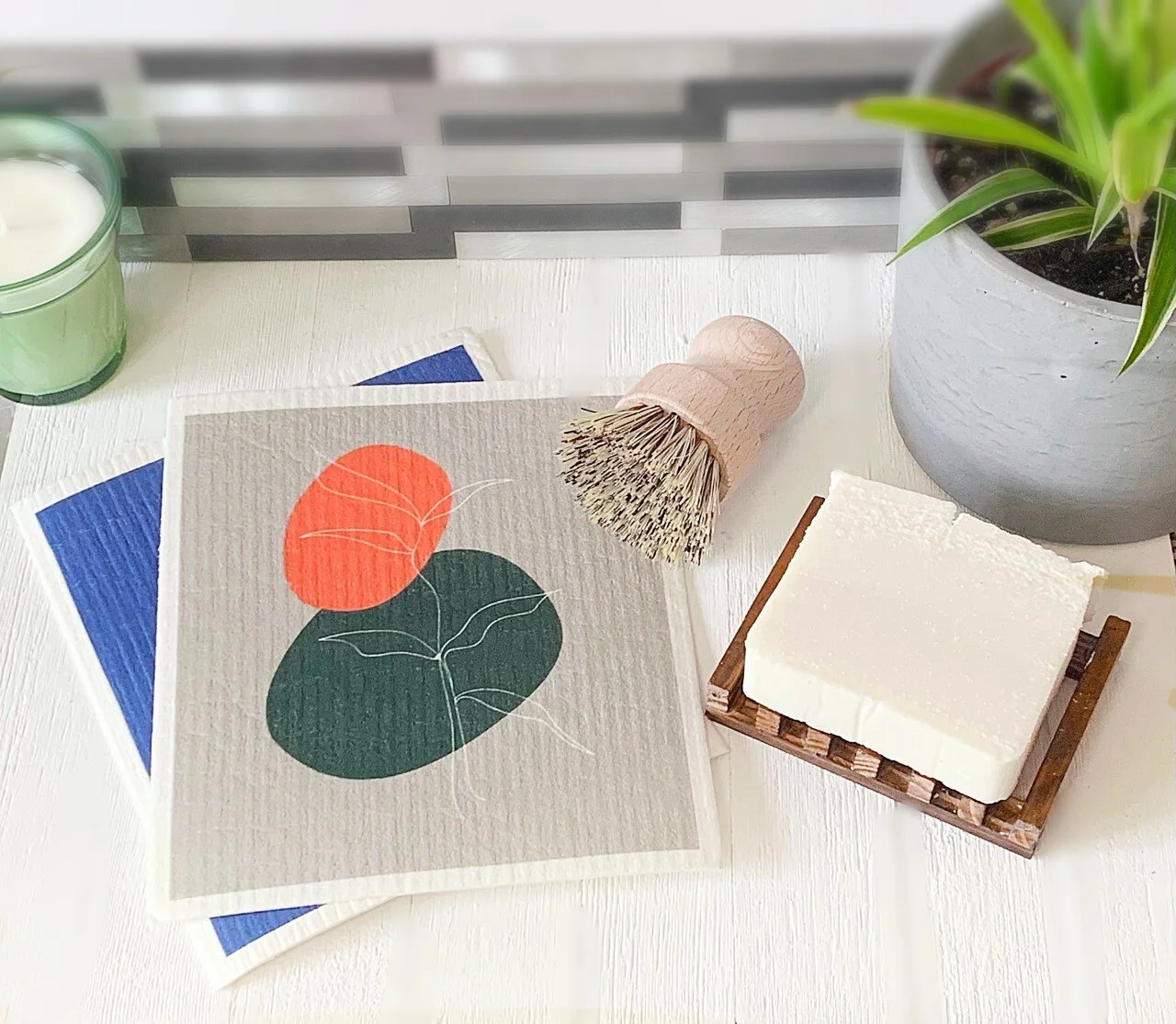 aftertherain_ eco kitchen bundle 4.jpg