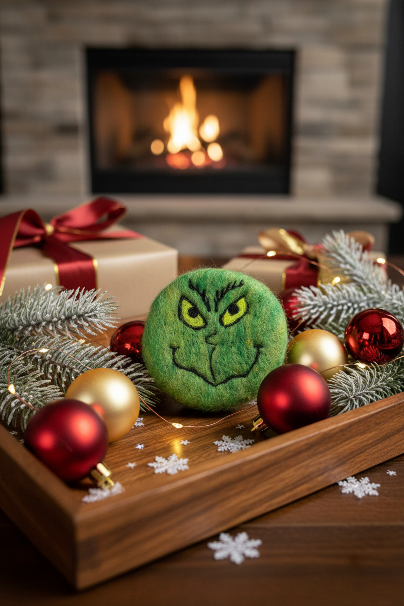 Grinch Soap christmas 2025.png