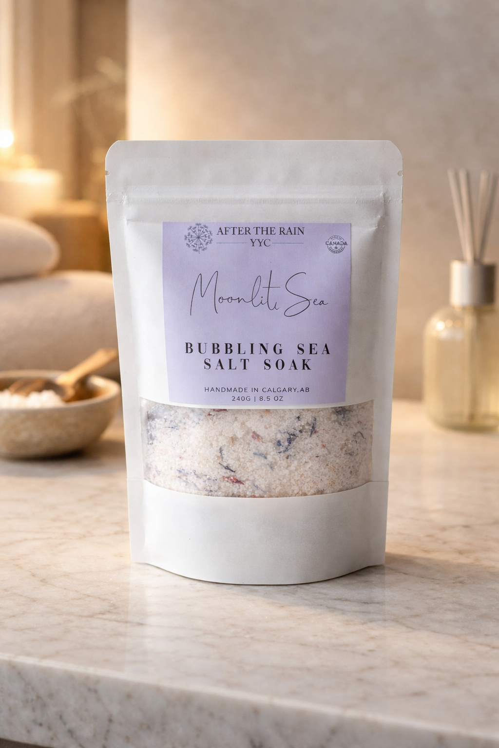 Moonlit Sea Bath salts 1 pkg.png