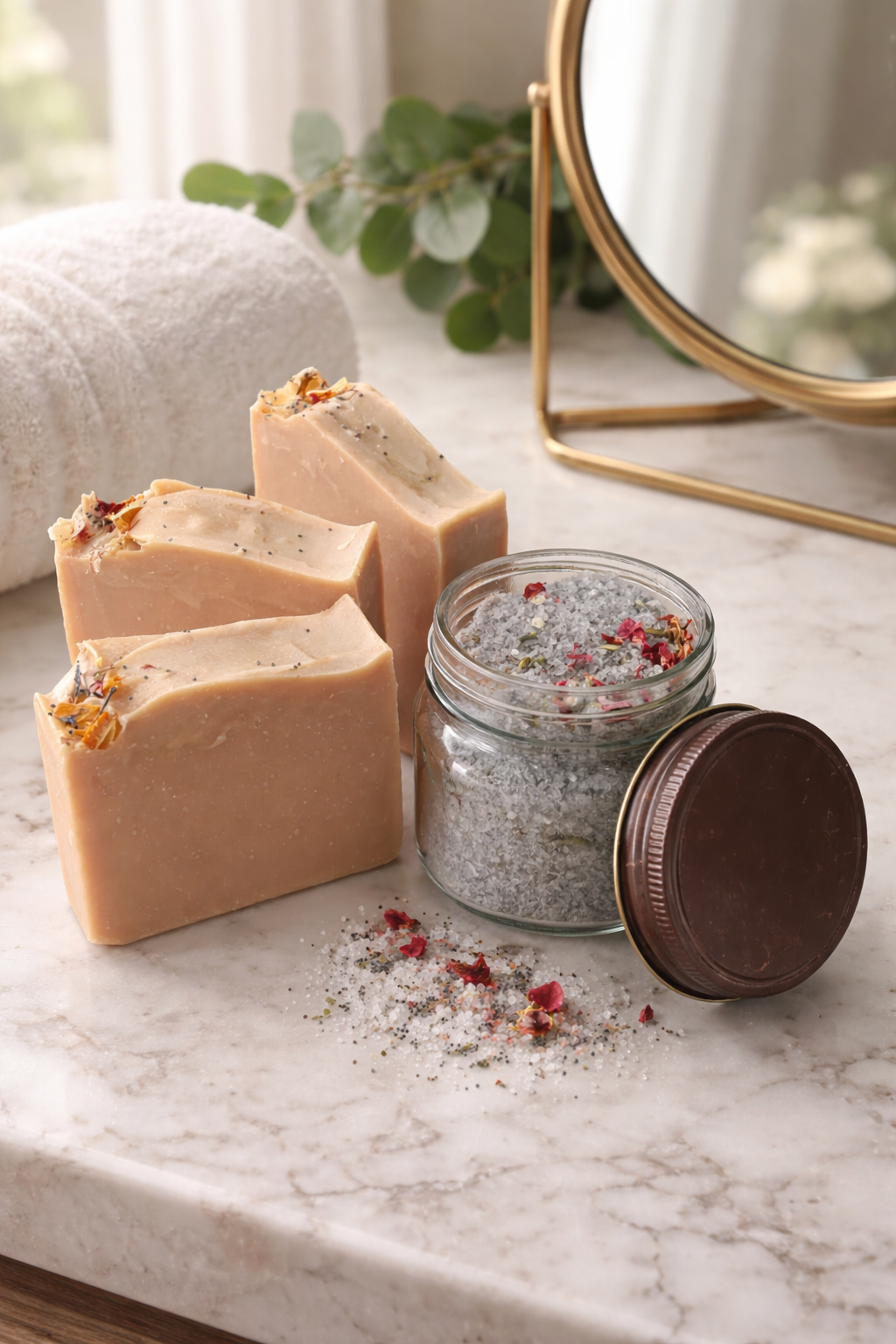 Serenity Soap & Milk Bath.PNG