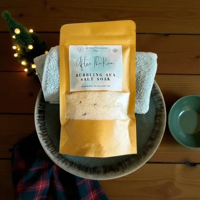 Bath Salts After The Rain Christmas.jpg