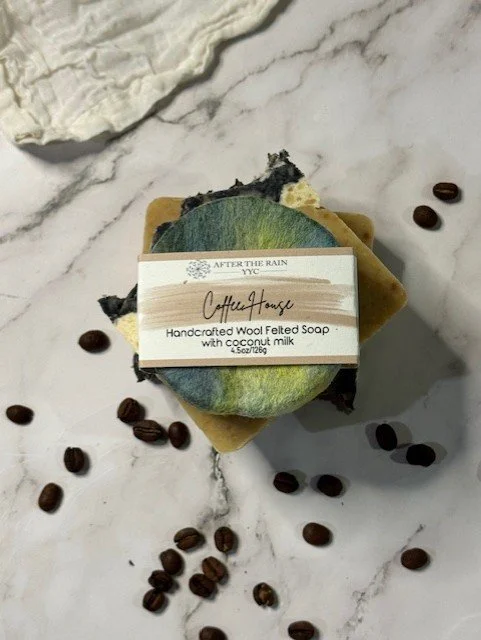 Felted Coffee House Soap .jpg