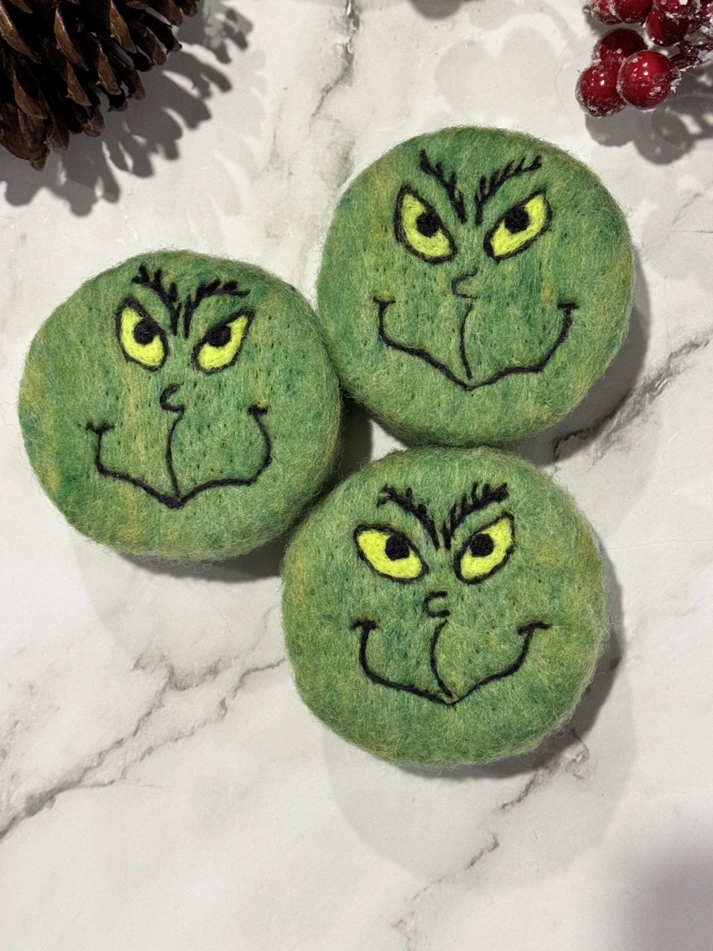Grinch Soaps 3 2025.jpg