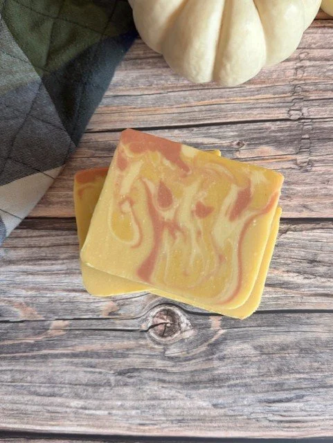 Fireside Soap.jpg