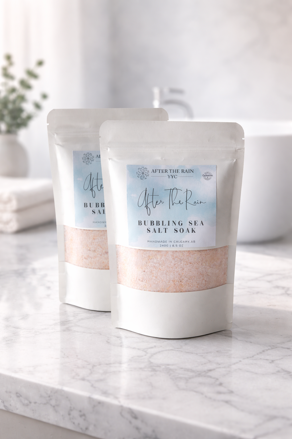 After The Rain Bath Soak 2 pkg.png