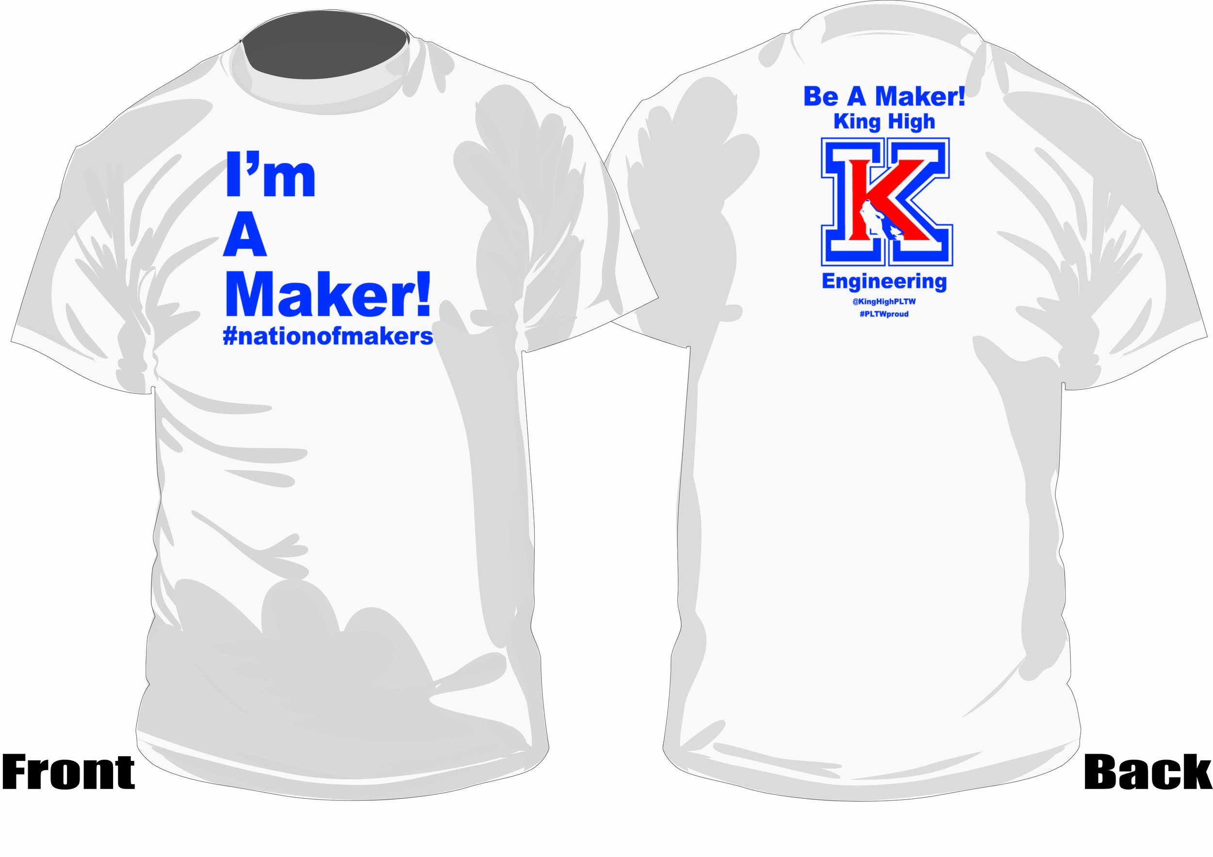 King Maker team.jpg