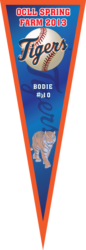 2013-06-03-Pennant.png