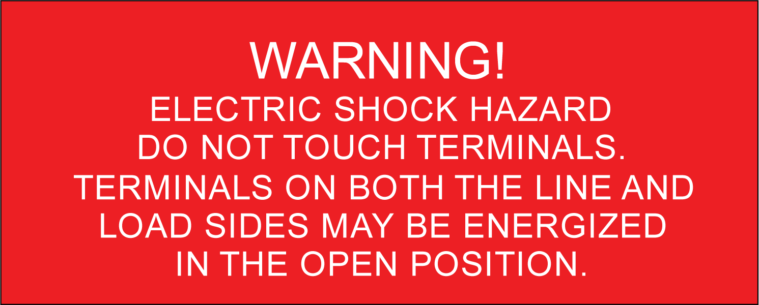 warning electric shock.png
