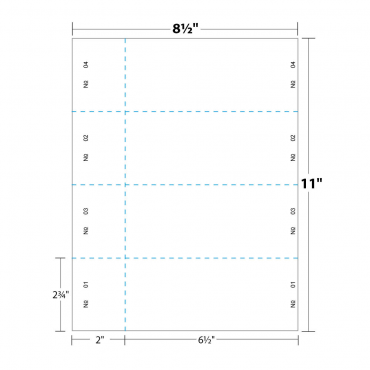 raffle-ticket_ltj412x9wh_measurement_2.png