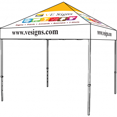 tent2.png