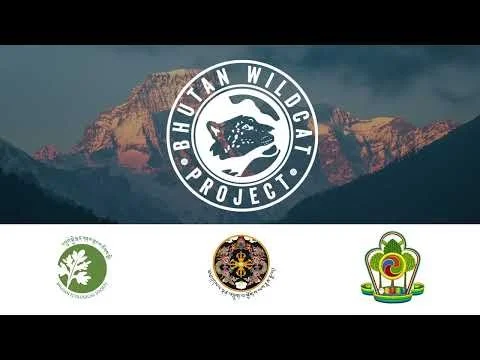 Meet the Rangers: Sonam Dorji