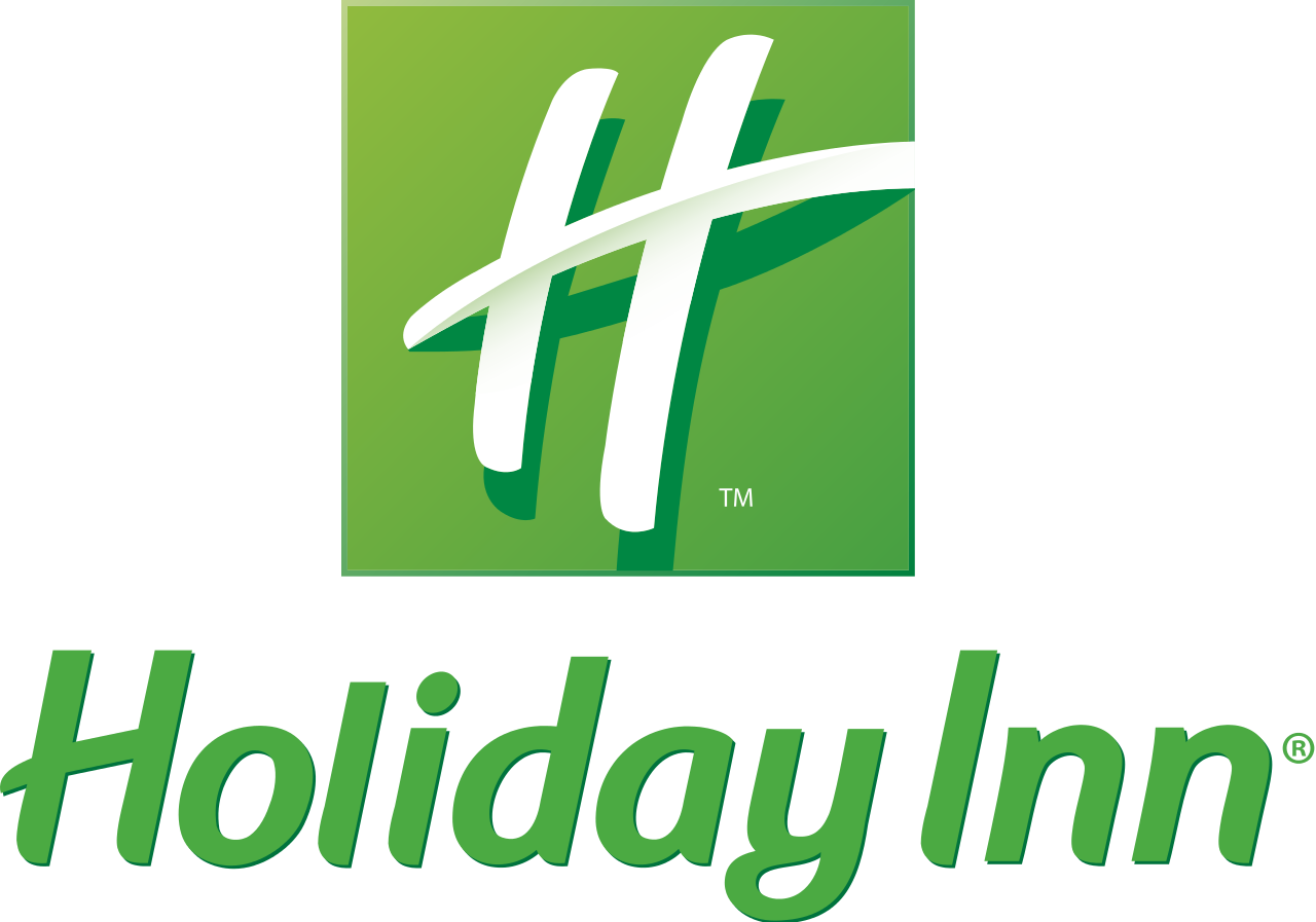 1280px-Holiday_Inn_Logo.svg.png